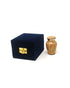 Wonder Urns (Keepsake)